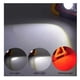 thumbnail image 5 of Triangulo Seguridad Led Solar Luces Emergencia Led Auto, 5 of 5