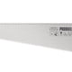 thumbnail image 2 of Serrucho Corte Rapido 550 Mm, 2 of 2