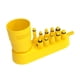 thumbnail image 3 of Kit De Herramientas De Purga De Aceite De Freno De Disco De Bicicleta Hidráulica Para Ciclismo De Montaña O De Carretera, 3 of 3