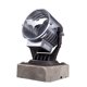 thumbnail image 1 of Figura de Acción Proyector Señal de Batman DC Collectibles Alcance 2-3 m, 1 of 1