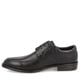 thumbnail image 2 of ZAPATILLA HOMBRE WEINBRENNER FLORIDA LOW NEGRO-NARANJO, 2 of 5