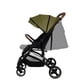 thumbnail image 3 of Coche Paseo Reversi Green, 3 of 7