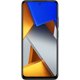 thumbnail image 1 of Smartphone Poco M4 Pro 4G 128GB Negro, 1 of 3