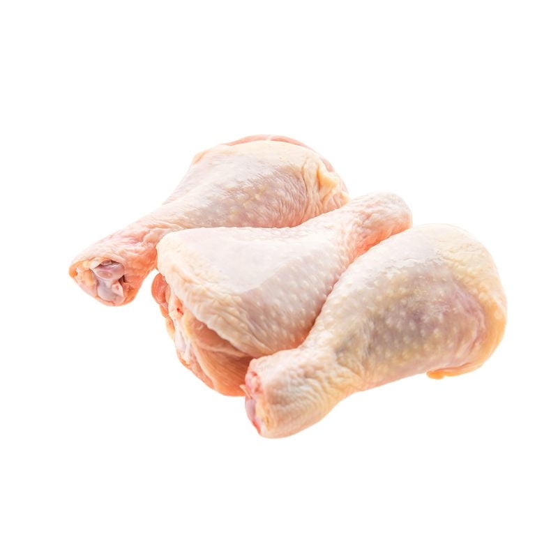 Pollo Truto Ala Granel 80 g Ariztia