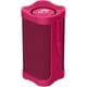 thumbnail image 3 of Parlante Skullcandy Terrain XT Bluetooth IPX7 Rosa 14h, 3 of 3