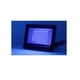 thumbnail image 1 of Foco Led Uv 100w Potente Exterior Ultra Violeta, 1 of 2