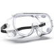 thumbnail image 1 of Gafas de seguridad EinKau antivaho con ventilación indirecta sobre las gafas, 1 of 7