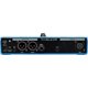 thumbnail image 3 of Procesador de efectos vocales TC Helicon Voice Live Play, 3 of 6