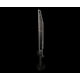 thumbnail image 2 of Lámpara de escritorio Robe Factory Star Wars The Mandalorian Darksaber, 2 of 3