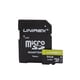 thumbnail image 2 of Tarjeta de memoria Unirex microSDHC de 64 GB Clase 10 UHS-1, 2 of 2