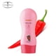 thumbnail image 3 of Gel adelgazante AICHUN BEAUTY Pimentón Quemagrasas Corporal 250g, 3 of 3