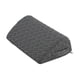 thumbnail image 3 of Almohada De Cuña Para Cama, Almohada Sencilla Para Elevar Las Piernas Para Sala De Estar, Apartamento, 3 of 5