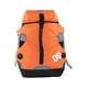 thumbnail image 5 of Mochila Para Patines De Ruedas Para Ni?os Y Adultos, Accesorios Para Patines, Bolsa Para Patines De Hielo, 5 of 5