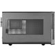 thumbnail image 5 of Maletín para ordenador SilverStone SG13B-Q Mini-DTX/Mini-ITX con fuente de alimentación, 5 of 7