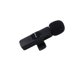 thumbnail image 4 of Kit De 2 Microfonos Inalambrico De Solapa USB-C Sonido Claro, 4 of 9