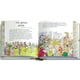 thumbnail image 3 of Mis Primeras Historias De La Biblia, 3 of 5