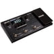 thumbnail image 2 of Pedal multiefectos para guitarra NUX MG-30 con pedal NMP-2, 2 of 7