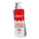 thumbnail image 2 of Lorenti Crema para Despues de Afeitar Wild 02 400ml, 2 of 3