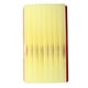 thumbnail image 2 of Filtro Aire Changan S100 1.0 2008 2016, 2 of 2