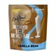 thumbnail image 1 of Mezcla para café helado DaVinci Gourmet sabor vainilla 1.36 kg, 1 of 1