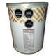thumbnail image 2 of Barquillos Cremoso Relleno De Cacao Lata 80g Wafer Rolls, 2 of 3