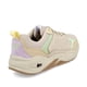 thumbnail image 4 of Zapatilla Mujer Villarrica Beige, 4 of 9