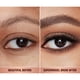 thumbnail image 3 of Gel para Cejas Charlotte Tilbury Legendary Brows Marrón Oscuro, 3 of 5