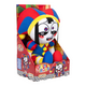 thumbnail image 3 of Peluche De Pomni 30 Cm Digital Circus, 3 of 7