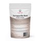 thumbnail image 2 of Raíz de Zarzaparrilla Té Herbal Indio Yogi's Gift 454g, 2 of 4