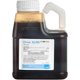 thumbnail image 2 of Herbicida USA Supply Drive eliminador de crabgrass 1.9 L, 2 of 5