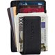 thumbnail image 3 of Billetera Toughergun Slim RFID con Clip para Dinero, 3 of 3