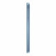 thumbnail image 4 of Smartphone Q6 Alpha 4G 16GB Azul, 4 of 5