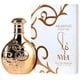 thumbnail image 1 of Arabiyat Prestige Nyla Edp 80Ml, 1 of 2