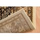 thumbnail image 5 of Alfombra decorativa United Weavers Dallas Floral Kirman Ivory 2x3, 5 of 6