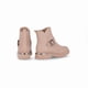 thumbnail image 3 of Botin Mujer Beige Gisa 91 Piccadilly, 3 of 3