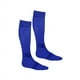 thumbnail image 1 of Calcetín Fútbol Profesional Adulto - Azul Rey Talla ADUL, 1 of 2