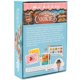 thumbnail image 2 of Juego de cartas Grandpa Beck's Games Cover Your Cookies, 2 of 8