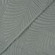 thumbnail image 2 of Quilt Cordoba lisa 1.5 P Verde, 2 of 3