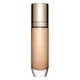 thumbnail image 1 of Base de Maquillaje Clarins Skin Illusion Cobertura Total 30ml, 1 of 7