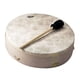 thumbnail image 2 of Tambor Buffalo Remo E1-0316-00 Standard 16 con mazo, 2 of 3