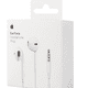 thumbnail image 1 of Audífonos EarPods con conector de 3.5 mm, 1 of 2