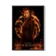 thumbnail image 1 of Cuadro Poster Enmarcado La Casa Del Dragon Rhaenyra Decorativo, 1 of 1