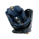 thumbnail image 1 of Silla para auto convertible para niño pequeño Chicco Fit360® SE ClearTex®, 1 of 9