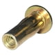 thumbnail image 1 of Tuerca de remache Hanson 1/4-20 X .020-.280 de agarre (paquete de 25), 1 of 2