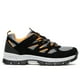 thumbnail image 1 of Zapatilla Hombre Negro Otto Chancleta, 1 of 3