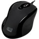 thumbnail image 4 of Mouse ergonómico USB Adesso iMouse G2 de 5 m de alcance, 4 of 9