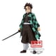 thumbnail image 1 of Figura Coleccionable Demon Slayer Vol.28 Tanjiro Kamado, 1 of 2