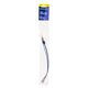 thumbnail image 2 of Cable adaptador de antena Metra Electronics 40-HD10 para Honda/Acura, 2 of 4