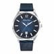 thumbnail image 2 of Reloj Mathey-Tissot Mujer Urban Leather D411ABU, 2 of 4