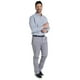 thumbnail image 4 of Camisa Fantasia Clasica Regular Fit, 4 of 4